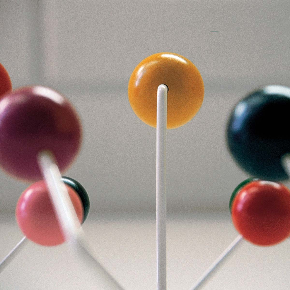 创意火狐官方网站 - 附件|衣帽架|办公火狐官方网站|火狐HUOHU（中国）火狐官方网站|伊姆斯衣帽架